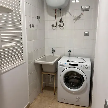 Apartamento Valmar Apartment Vecindario (Gran Canaria)