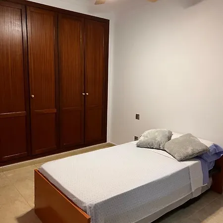 Apartamento Valmar * Vecindario (Gran Canaria)